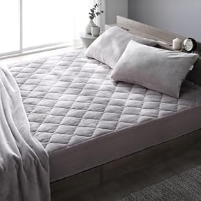 寝具カバーセット(寝具) 通販 | Amazon Home&Kitchen